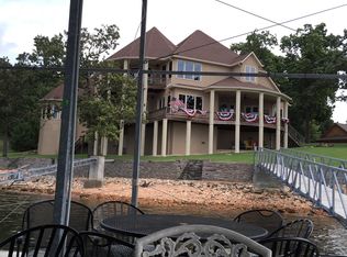 35997 Sycamore Rd, Afton, OK 74331