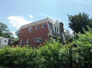 452 E Vernon Rd, Philadelphia, PA 19119