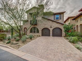 20352 N 98th St, Scottsdale, AZ 85255