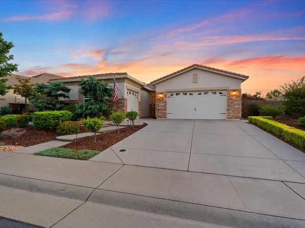 2916 Kiwi Ln, Lincoln, CA 95648