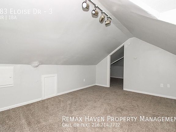 4th image of 883 Eloise Dr #3