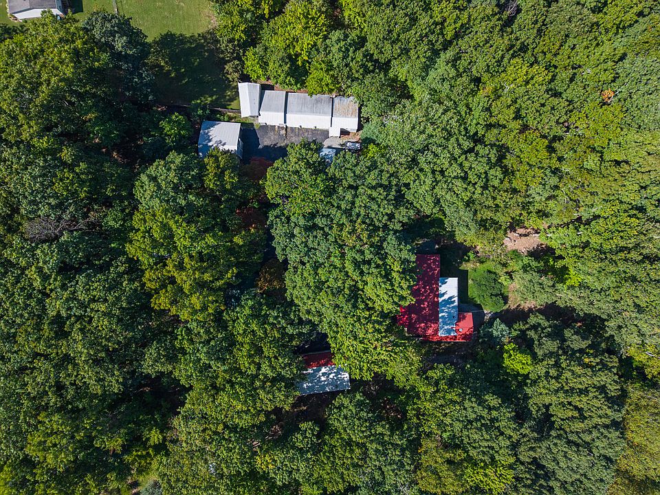1st image of 285 Sontag Rd