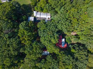 285 Sontag Rd, Rocky Mount, VA 24151