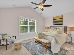 2833 Southwest Blvd, Charlotte, NC