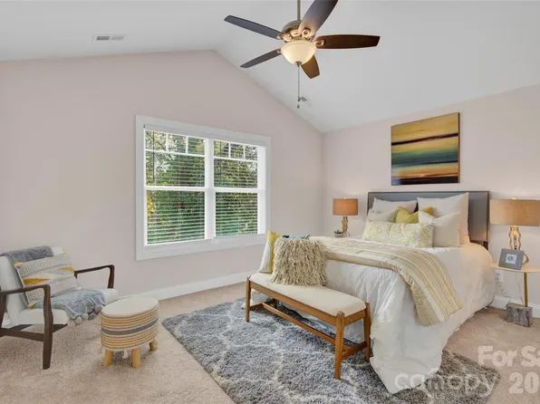 2833 Southwest Blvd, Charlotte, NC 28216