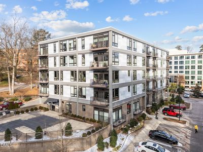 1300 Saint Marys St #101, Raleigh, NC, 27609