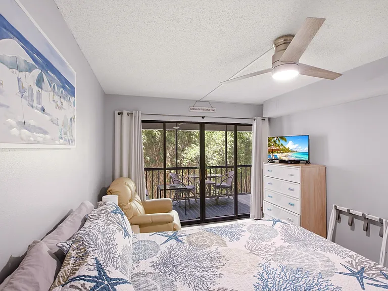 3705 E Bay Dr #116 — Photo 24