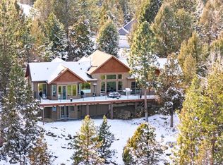 3534 Braid Dr, Bend, OR 97703