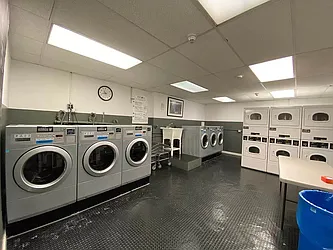 Rented by Kole Group