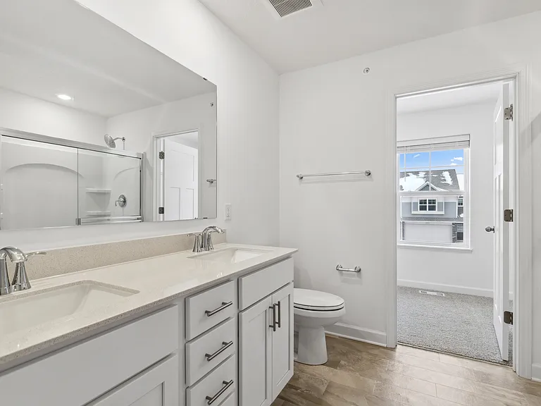 15014 Ferret St NW — Photo 8