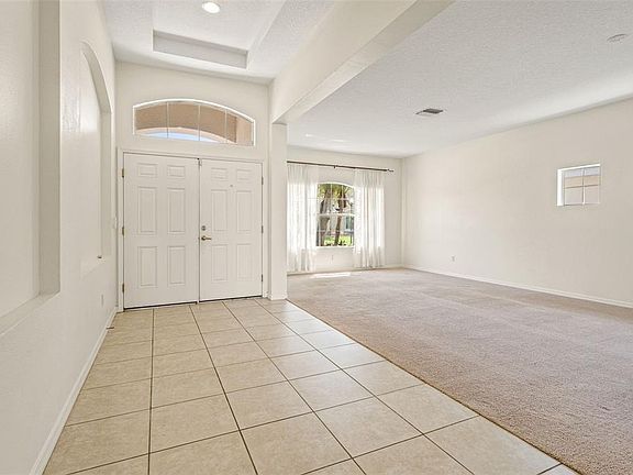 2nd image of 518 YORK DALE DRIVE