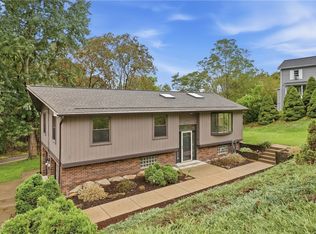 103 Seville Ave, Pittsburgh, PA 15214