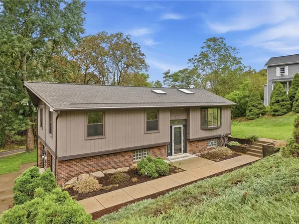 103 Seville Ave, Pittsburgh, PA 15214