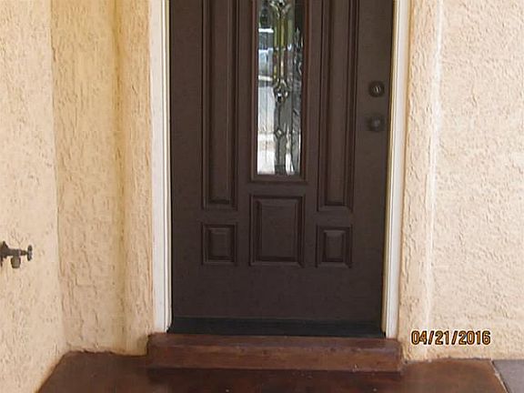 3rd image of 147 S Alto Mesa Dr APT B