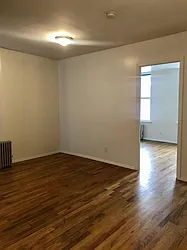 Rented by Triplemint