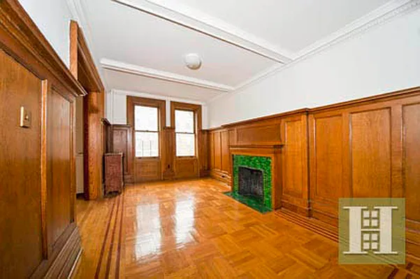 Rented by Halstead Real Estate | media 13