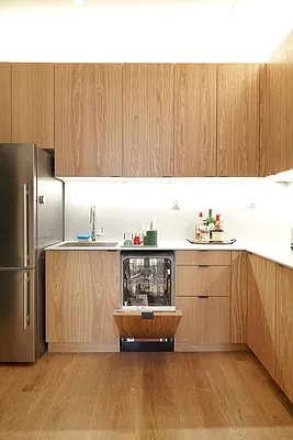 Rented by Artifact.co | media 16