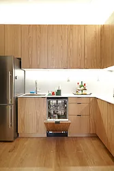 Rented by Artifact.co