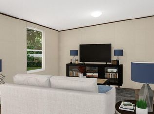 139 Hatchery Hill Rd LOT 15, Cordova, SC 29039