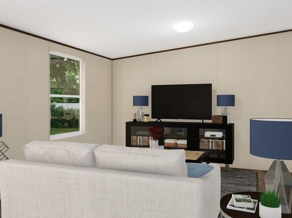 139 Hatchery Hill Rd LOT 15