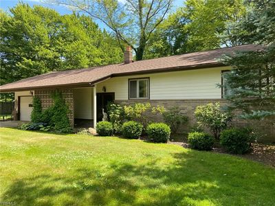 34602 Parkview Rd, Willoughby Hills, OH, 44092