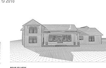 2nd image of 1030 Multnomah Rd