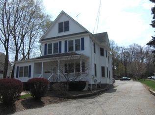 328 W Main St, Boonton, NJ 07005