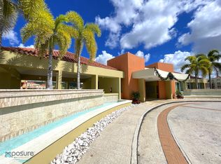 N Cond Serenna, Caguas, PR 00727