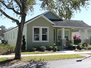 6348 Birmingham Ave, Zephyrhills, FL 33542