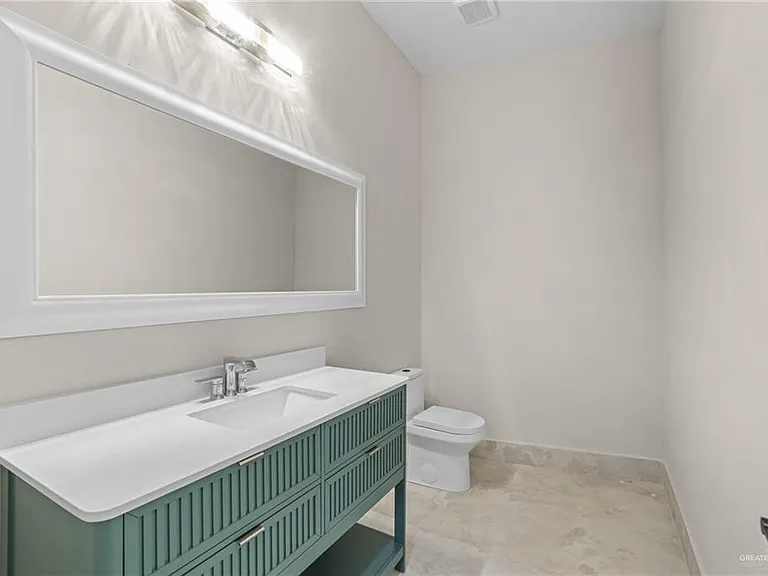 509 Ithaca Ave — Photo 25