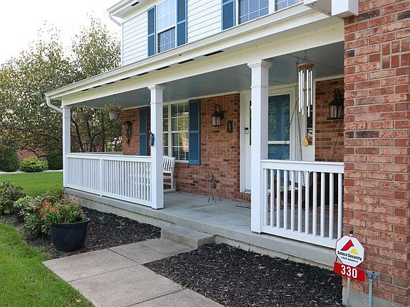 2nd image of 330 Beech Rd