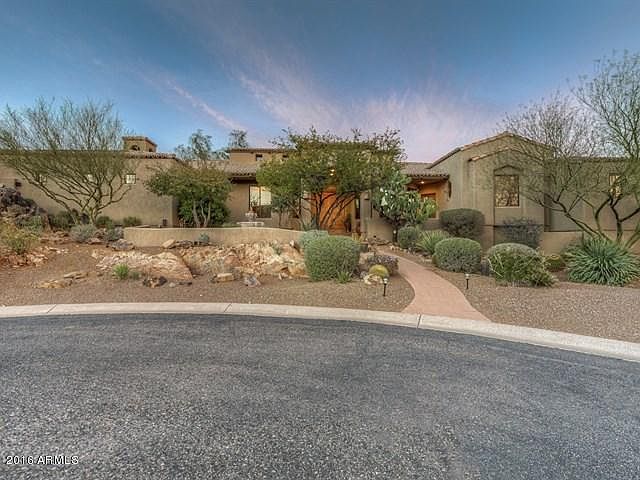 1st image of 15236 E Carmelita Ct