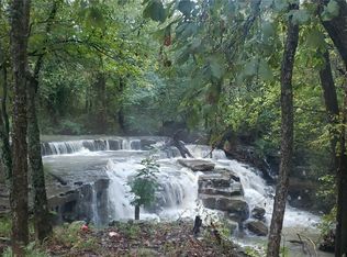 18107 Happy Hollow Rd #WC-4476, Canehill, AR 72717