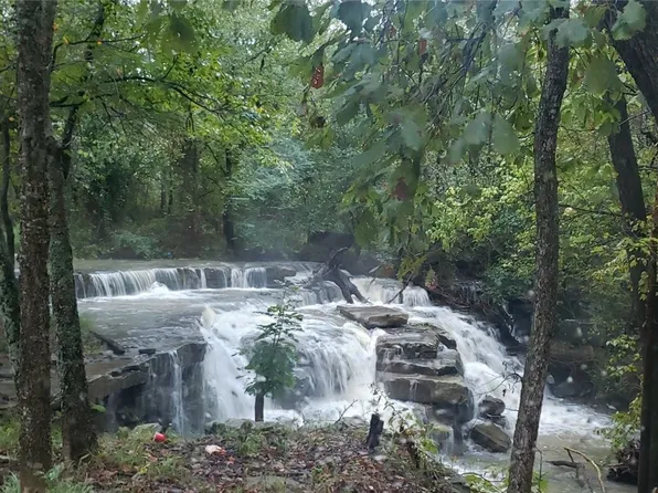 18107 Happy Hollow Rd #Wc-4476, Canehill, AR 72717