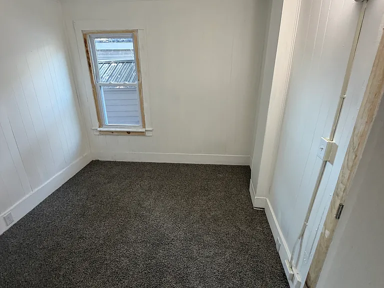 61 E 8th St #1 — Photo 13
