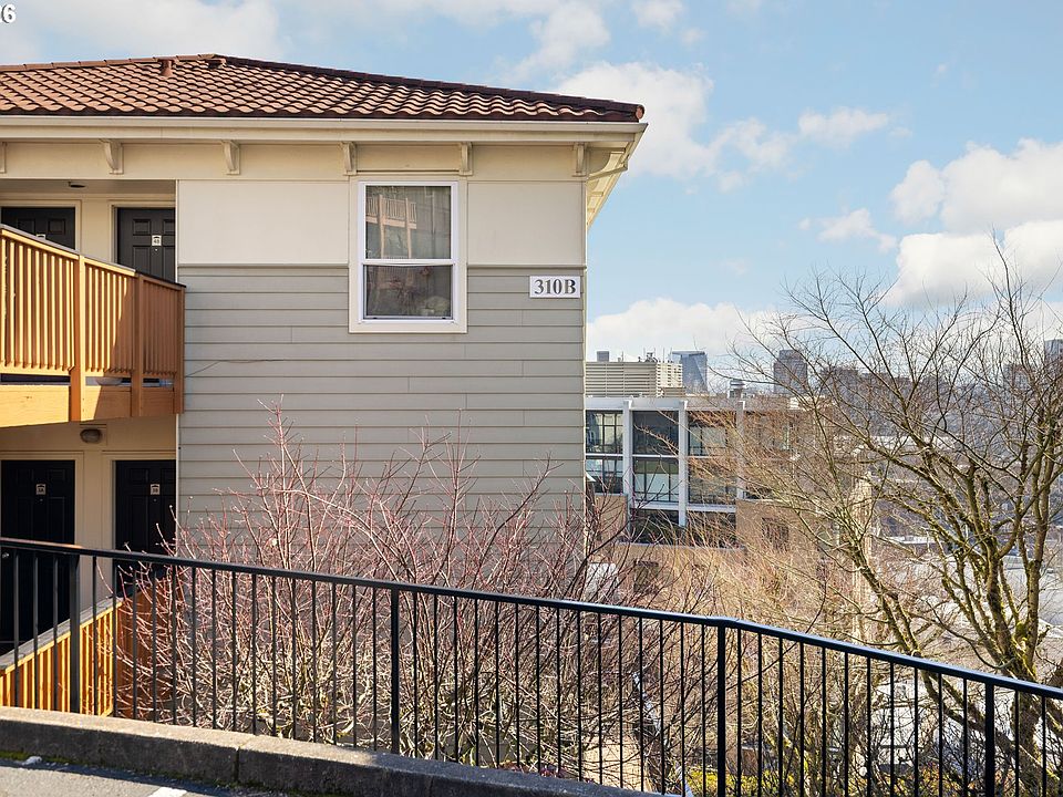 1st image of 310 NW Uptown Ter APT 2B