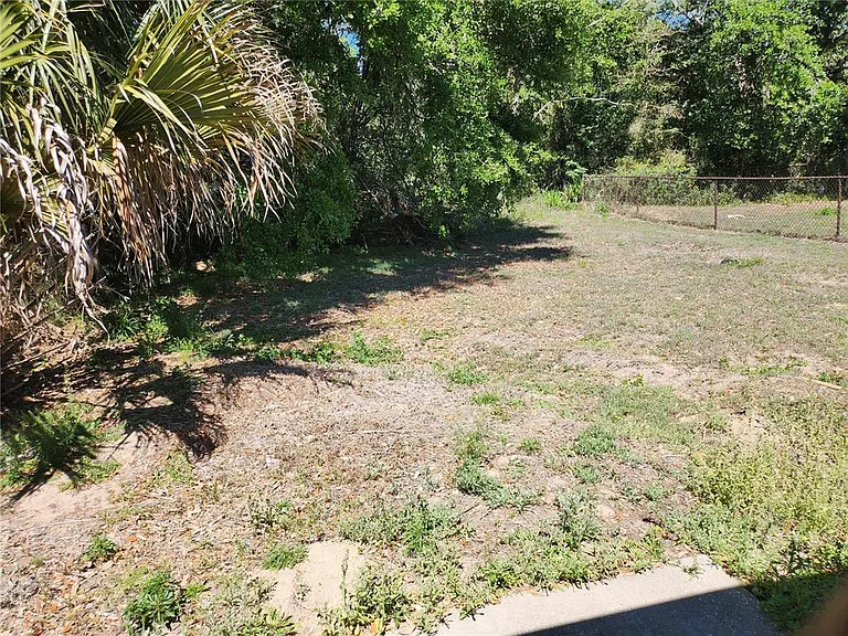 2429 Centennial Blvd — Photo 27