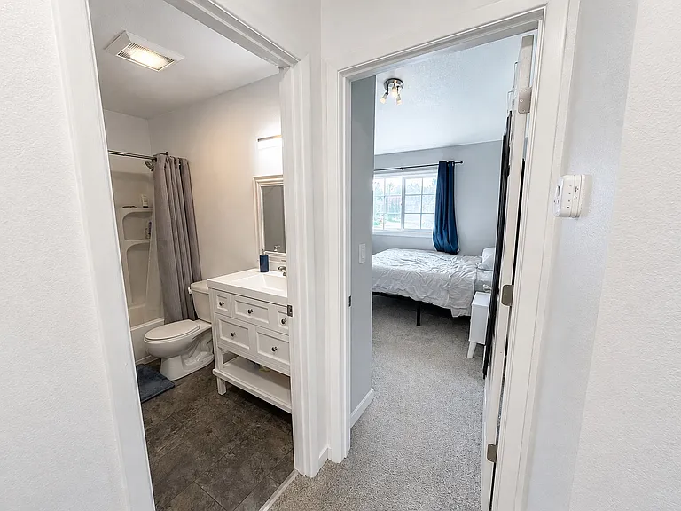 8849 Boom Cir — Photo 17