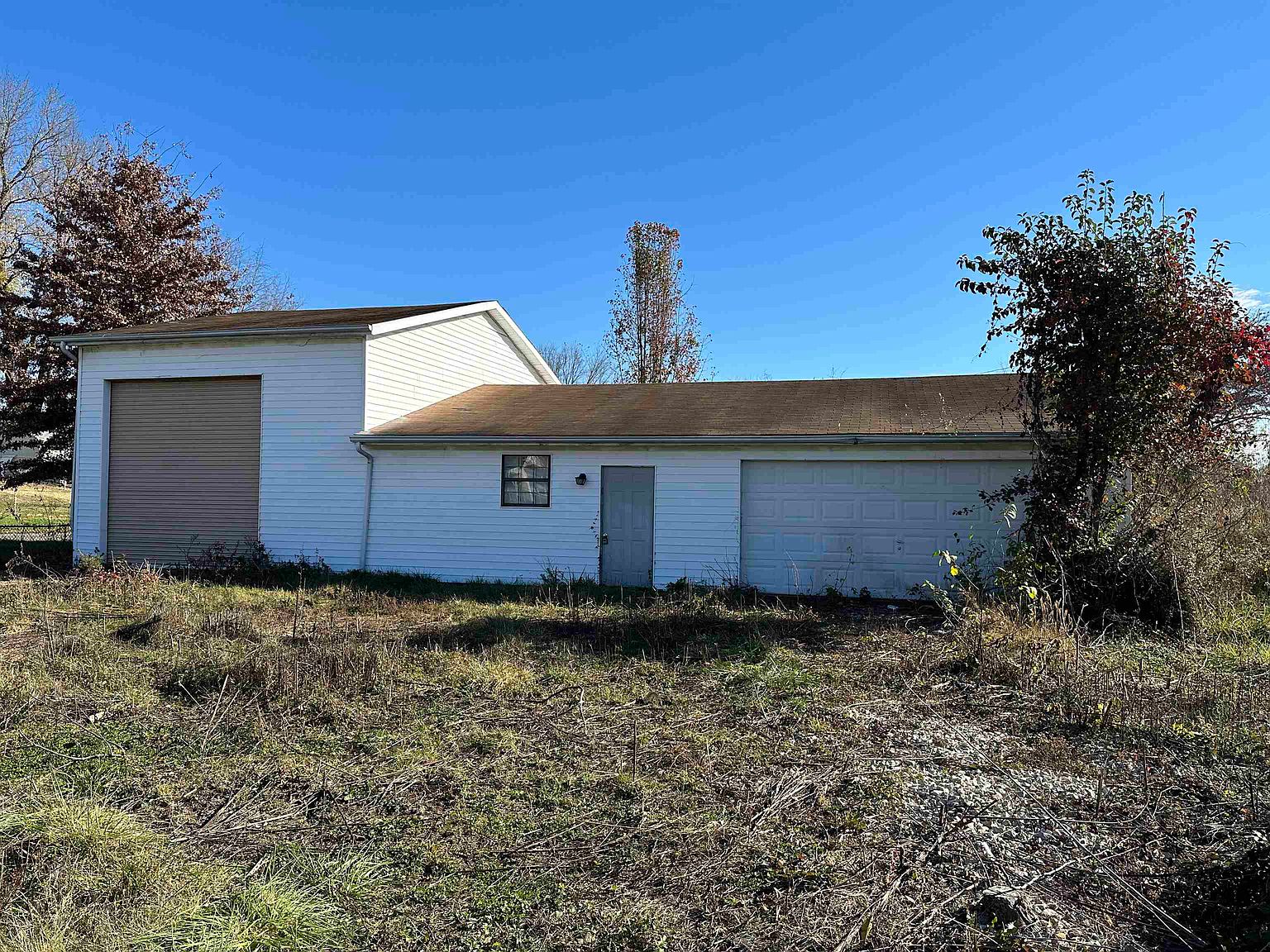 76 Township Road 1026, South Pt, OH 45680 MLS 177802 Zillow