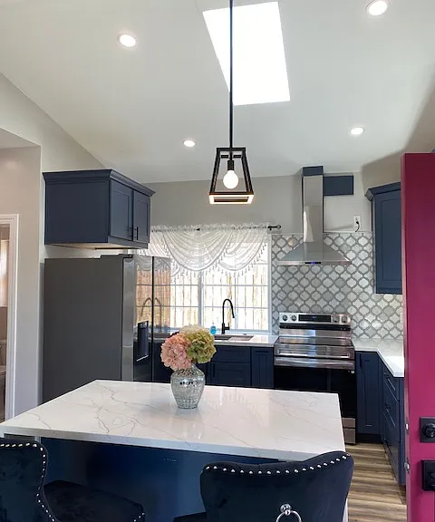 2601A Evergreen Dr #A — Photo 1
