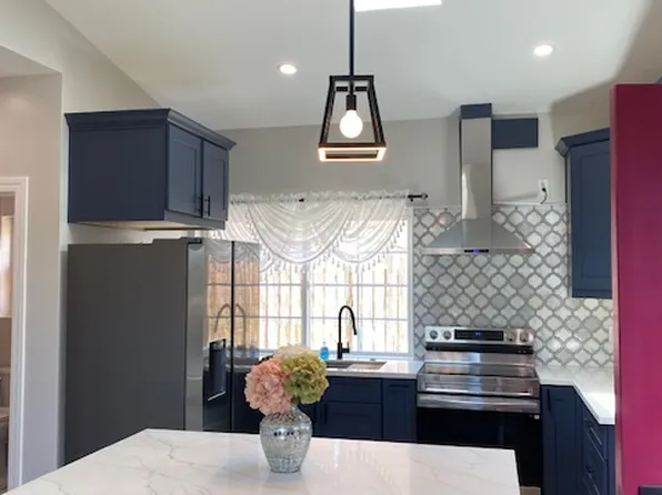2601A Evergreen Dr #A, San Bruno, CA 94066