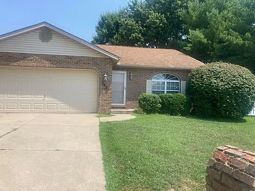 342 Westline Ct Photo 1