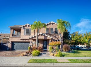 2361 Black Oak St, Turlock, CA 95382