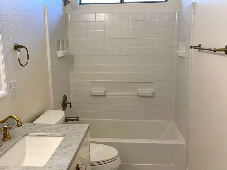 4272 E Cotton Ct — Photo 23