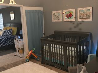 1225 Pinkerton Ln, Allen, TX 75002