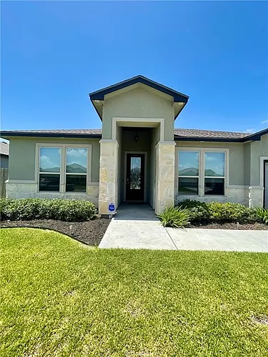 1813 Monterey Bay Dr Photo 1