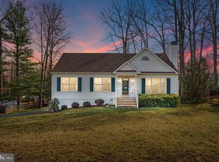 232 Choptank Rd, Stafford, VA 22556