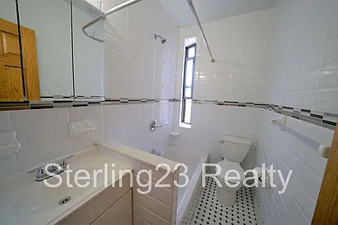 Rented by Sterling Realty Solution Inc