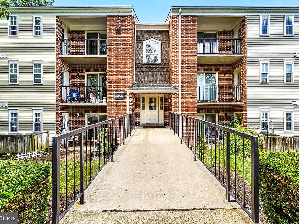1st image of 18328 Streamside Dr APT 301