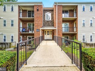Flower Hill Codm, Gaithersburg, MD 20879